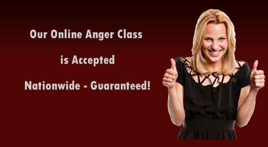 Click here to sign up now.