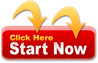 Go ahead get started.